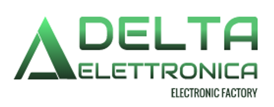 Assemblaggio schede elettroniche PTH e SMD Veneto-Nome sito